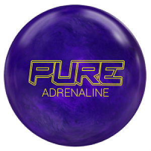 MT4-Adrenaline
