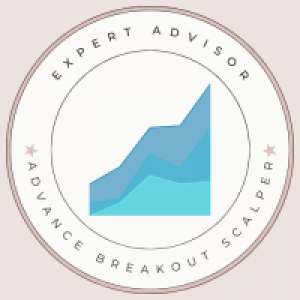MT5-Advance BreakOut Scalper