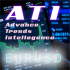 MT4-Advance Trends Intellegence mt4