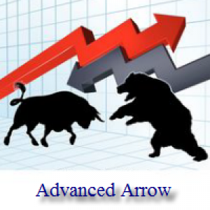 MT4-Advanced Arrow