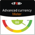 MT4-Advanced Currency Meter