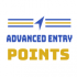 MT4-Advanced Entry Points