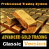 MT4-Advanced Gold Trading Classic MT4