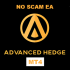 MT4-Advanced Hedge MT4