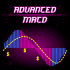 MT4-Advanced MACD EA
