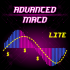 MT4-Advanced MACD Lite