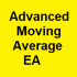 MT4-Advanced Moving Average EA