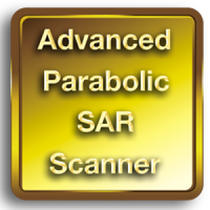 MT4-Advanced Parabolic SAR Scanner