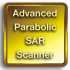 MT4-Advanced Parabolic SAR Scanner