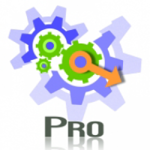 MT5-Advanced Price Movement Predictor Pro Edition MT5