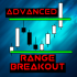 MT4-Advanced Range Breakout MT4