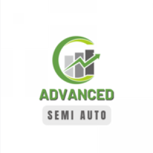 MT4-Advanced Semi Auto trading