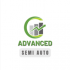 MT4-Advanced Semi Auto trading