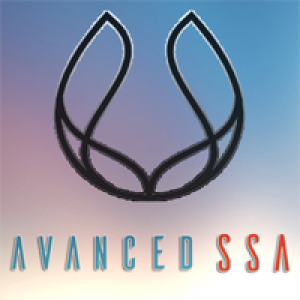 MT4-Advanced SSA