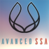 MT4-Advanced SSA