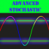 MT4-Advanced Stochastic Scalper