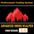 MT4-Advanced Swiss Scalper MT4