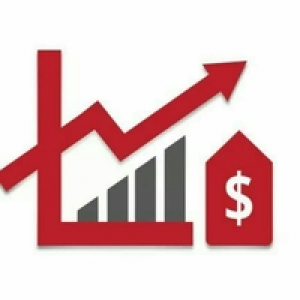 MT4-Advanced Trading System EA