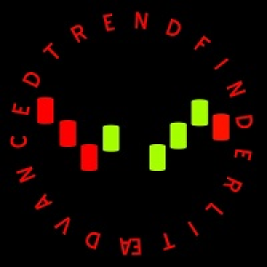 MT4-Advanced Trend Finder Lite