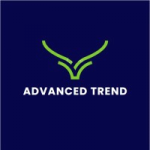 MT4-Advanced Trend