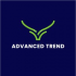 MT4-Advanced Trend