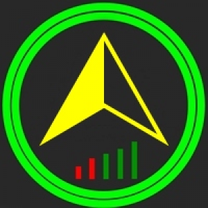 MT4-Advanced Wakarimasu