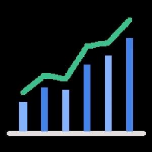 MT4-ADX Based Trend Following