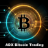MT4-ADX Bitcoin Trading