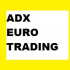 MT4-ADX Euro Trading