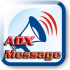 MT4-ADX Message