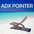 MT4-ADX Pointer
