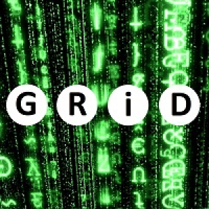 MT4-AE Grid