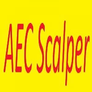 MT4-AEC Scalper