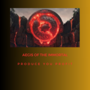MT5-Aegis of the Immortal