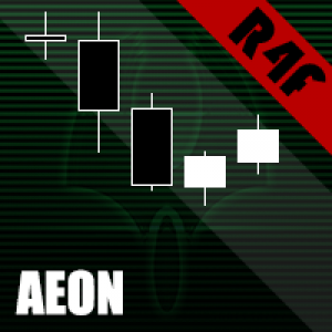 MT4-Aeon