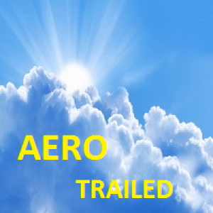 MT4-Aero Trailed