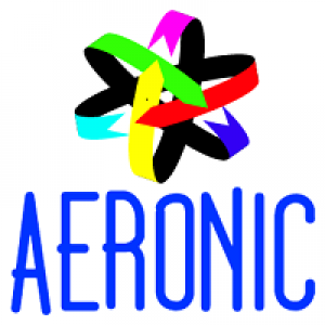 MT4-Aeronic