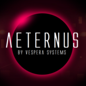 MT4-Aeternus V3 Pro