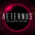 MT4-Aeternus V3 Pro