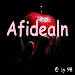 MT4-Afidealn