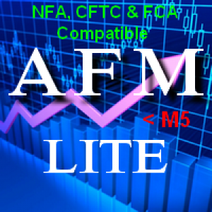 MT4-AFM Lite
