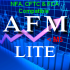 MT4-AFM Lite