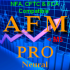 MT4-AFM Pro Neural