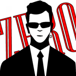 MT4-Agent Zero
