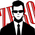 MT4-Agent Zero