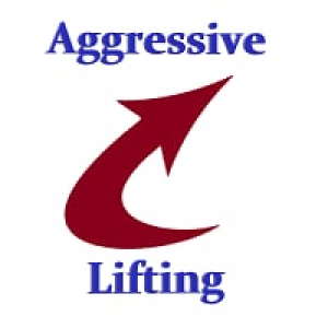 MT4-Aggressive Lifting MT4