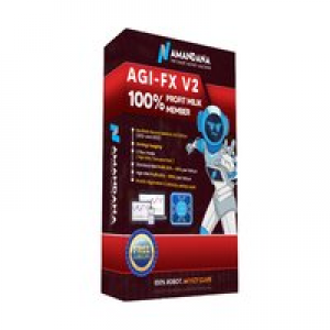 MT5-Agi FX V2