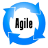 MT4-Agile