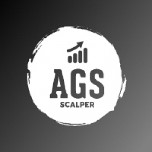 MT4-AGS Scalping 2