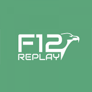 MT5-AguiaTraders F12 PRO